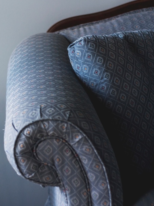 Dubinsko čišćenje