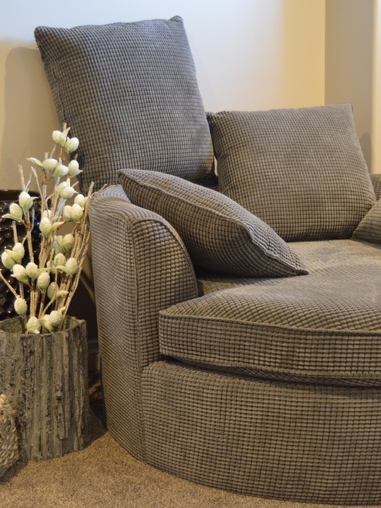 Dubinsko čišćenje