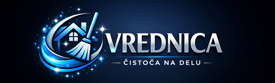 Vrednica